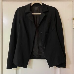 GOREGOUS FENDI BLAZER SIZE 42